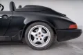 Porsche 964 Speedster