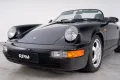 Porsche 964 Speedster