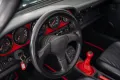 Porsche 964 Speedster