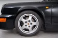 Porsche 964 Speedster