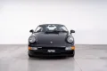 Porsche 964 Speedster