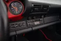 Porsche 964 Speedster