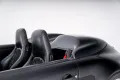 Porsche 964 Speedster