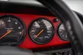 Porsche 964 Speedster