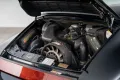 Porsche 964 Speedster