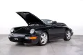 Porsche 964 Speedster