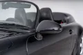Porsche 964 Speedster