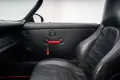 Porsche 964 Speedster