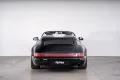 Porsche 964 Speedster