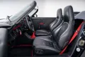 Porsche 964 Speedster
