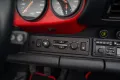 Porsche 964 Speedster