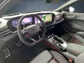Audi RS 5 Limousine  TechPro/270/B&O/RS-Aga/HeadUp