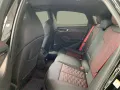 Audi RS 5 Limousine  TechPro/270/B&O/RS-Aga/HeadUp