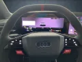 Audi RS 5 Limousine  TechPro/270/B&O/RS-Aga/HeadUp