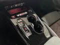 Audi RS 5 Limousine  TechPro/270/B&O/RS-Aga/HeadUp