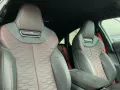 Audi RS 5 Limousine  TechPro/270/B&O/RS-Aga/HeadUp