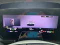 Audi RS 5 Limousine  TechPro/270/B&O/RS-Aga/HeadUp