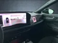 Audi RS 5 Limousine  TechPro/270/B&O/RS-Aga/HeadUp