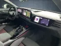 Audi RS 5 Limousine  TechPro/270/B&O/RS-Aga/HeadUp