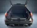 Audi RS 5 Limousine  TechPro/270/B&O/RS-Aga/HeadUp