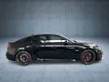 Audi RS 5 Limousine  TechPro/270/B&O/RS-Aga/HeadUp