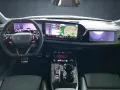 Audi RS 5 Limousine  TechPro/270/B&O/RS-Aga/HeadUp