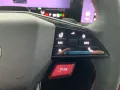 Audi RS 5 Limousine  TechPro/270/B&O/RS-Aga/HeadUp
