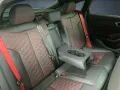 Audi RS 5 Limousine  TechPro/270/B&O/RS-Aga/HeadUp