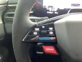 Audi RS 5 Limousine  TechPro/270/B&O/RS-Aga/HeadUp