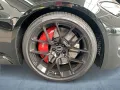 Audi RS 5 Limousine  TechPro/270/B&O/RS-Aga/HeadUp