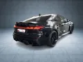Audi RS 5 Limousine  TechPro/270/B&O/RS-Aga/HeadUp