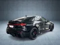 Audi RS 5 Limousine  TechPro/270/B&O/RS-Aga/HeadUp