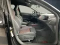 Audi RS 5 Limousine  TechPro/270/B&O/RS-Aga/HeadUp