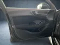 Audi RS 5 Limousine  TechPro/270/B&O/RS-Aga/HeadUp
