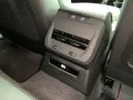 Audi RS 5 Limousine  TechPro/270/B&O/RS-Aga/HeadUp