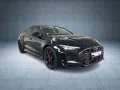 Audi RS 5 Limousine  TechPro/270/B&O/RS-Aga/HeadUp