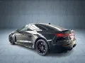 Audi RS 5 Limousine  TechPro/270/B&O/RS-Aga/HeadUp