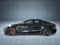 Audi RS 5 Limousine  TechPro/270/B&O/RS-Aga/HeadUp