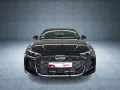 Audi RS 5 Limousine  TechPro/270/B&O/RS-Aga/HeadUp