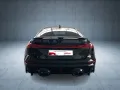 Audi RS 5 Limousine  TechPro/270/B&O/RS-Aga/HeadUp