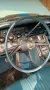 Ford Thunderbird