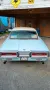 Ford Thunderbird