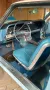 Ford Thunderbird