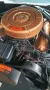 Ford Thunderbird