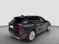 Audi SQ6 SUV e-tron quattro +LEDER+HUD+ACC+KAMERA+