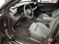 Audi SQ6 SUV e-tron quattro +LEDER+HUD+ACC+KAMERA+
