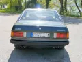 Maserati 228