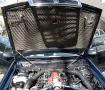 Maserati 228