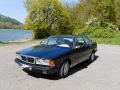 Maserati 228