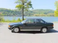 Maserati 228